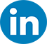 Visit Icom's LinkedIn